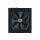Cooler Master MWE GOLD V2 850W 80 Plus Gold - 672054 - zdjęcie 9